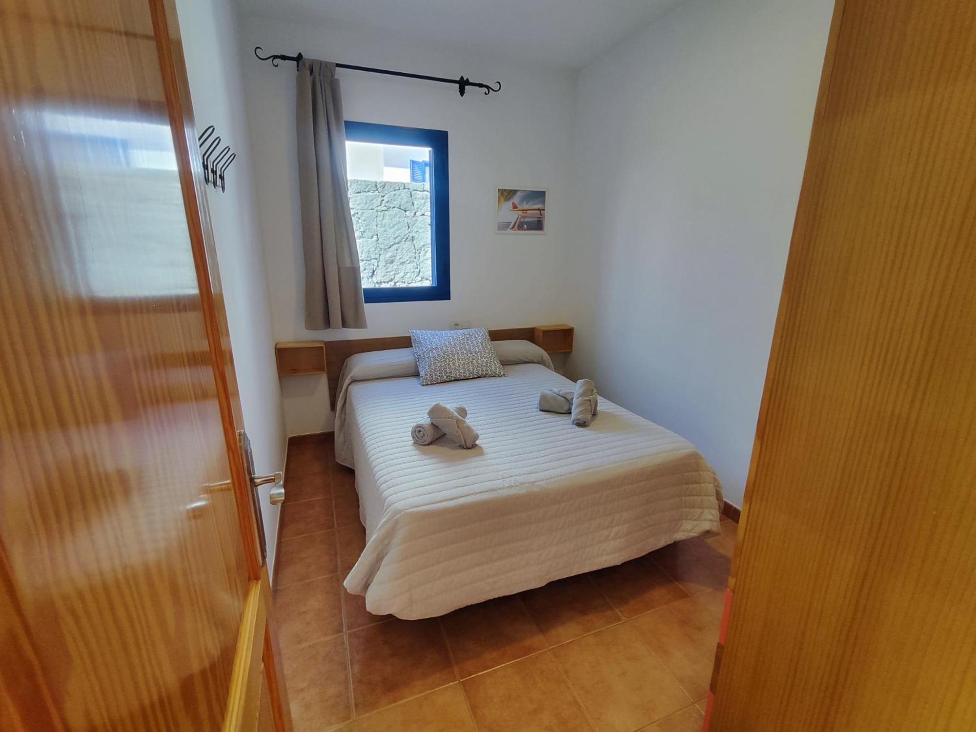 Villa Valperal, Piscina Climatizada Aire Acondicionado Posicion Estrategica!! Πλάγια Μπλάνκα Εξωτερικό φωτογραφία