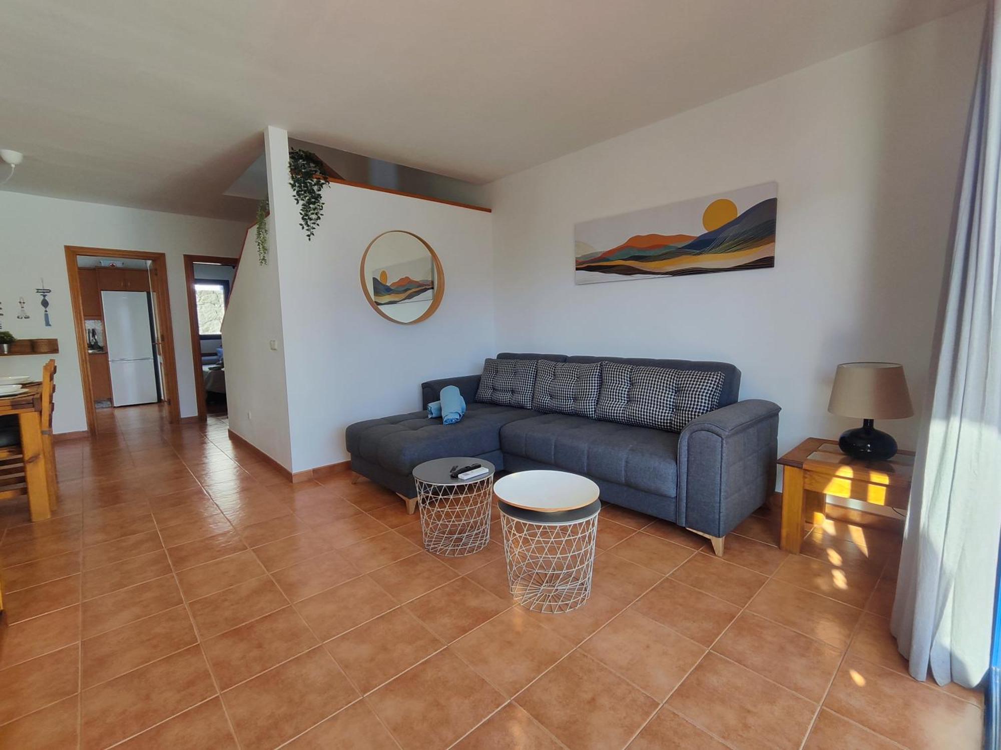 Villa Valperal, Piscina Climatizada Aire Acondicionado Posicion Estrategica!! Πλάγια Μπλάνκα Εξωτερικό φωτογραφία
