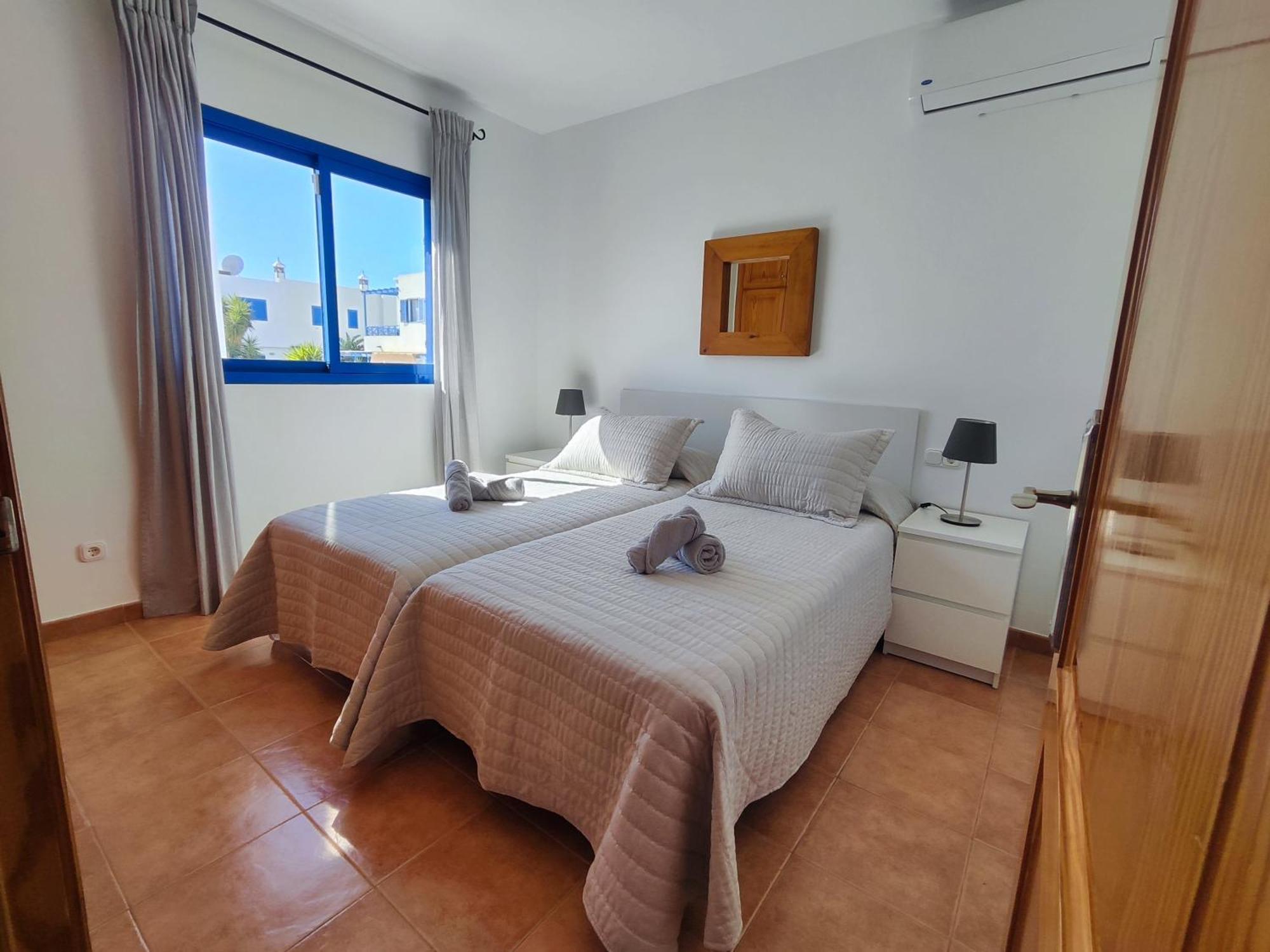 Villa Valperal, Piscina Climatizada Aire Acondicionado Posicion Estrategica!! Πλάγια Μπλάνκα Εξωτερικό φωτογραφία