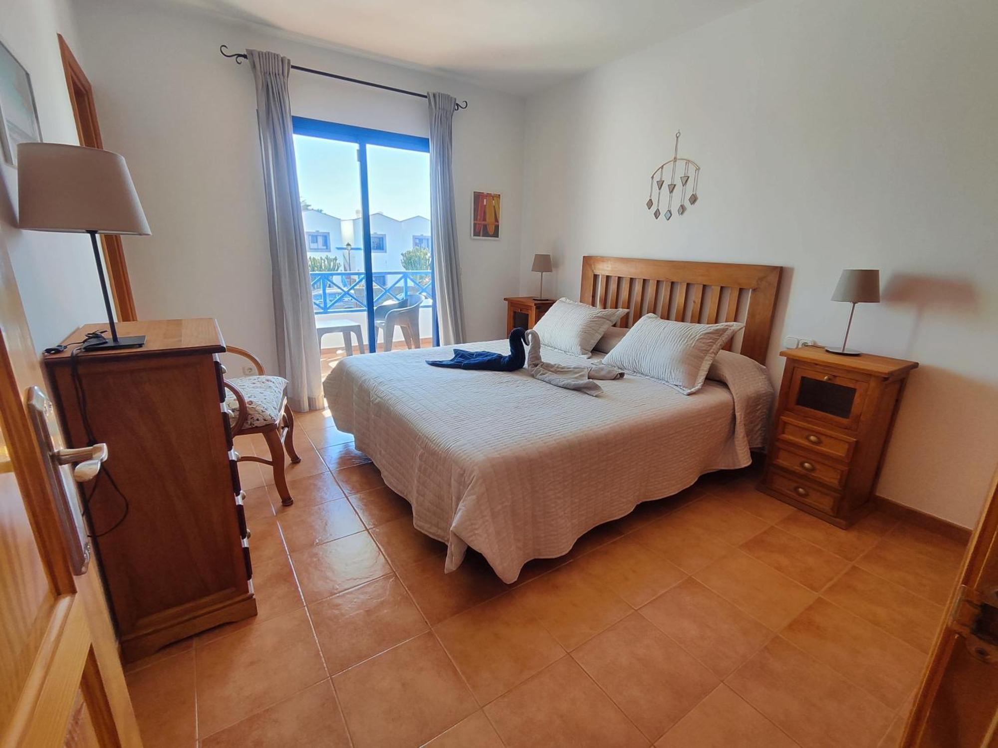 Villa Valperal, Piscina Climatizada Aire Acondicionado Posicion Estrategica!! Πλάγια Μπλάνκα Εξωτερικό φωτογραφία